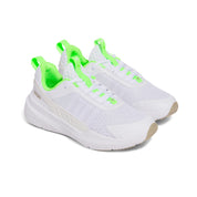 UA Women Project Rock BSR 5 Training Shoes  | 3028301