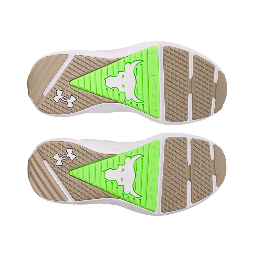 UA Women Project Rock BSR 5 Training Shoes  | 3028301
