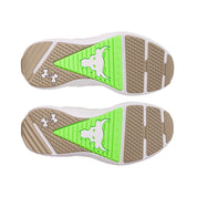 UA Women Project Rock BSR 5 Training Shoes  | 3028301