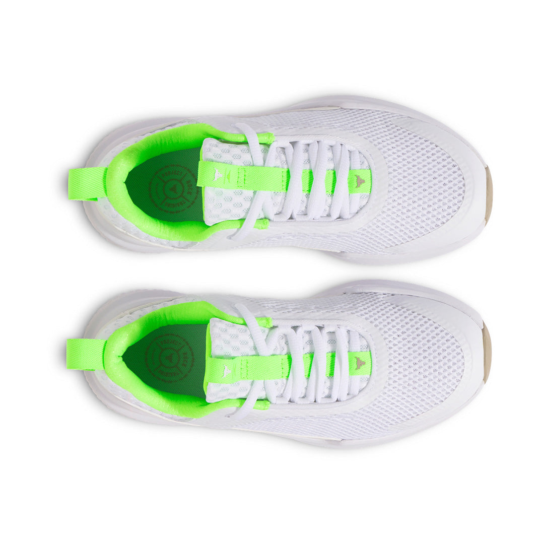 UA Women Project Rock BSR 5 Training Shoes  | 3028301
