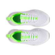 UA Women Project Rock BSR 5 Training Shoes  | 3028301