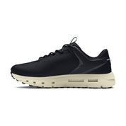 UA Men  Summit Trek | 3028345