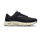 UA Men  Summit Trek | 3028345