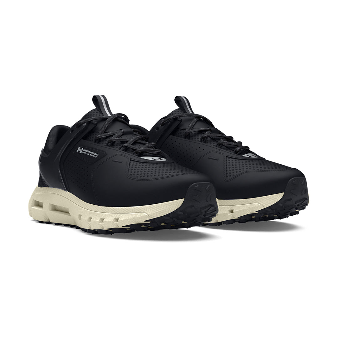 UA Men  Summit Trek | 3028345