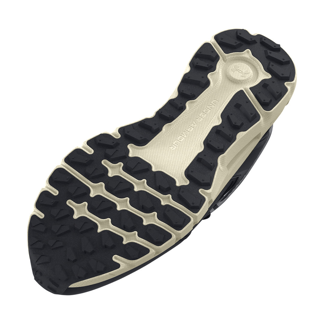 UA Men  Summit Trek | 3028345