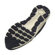 UA Men  Summit Trek | 3028345