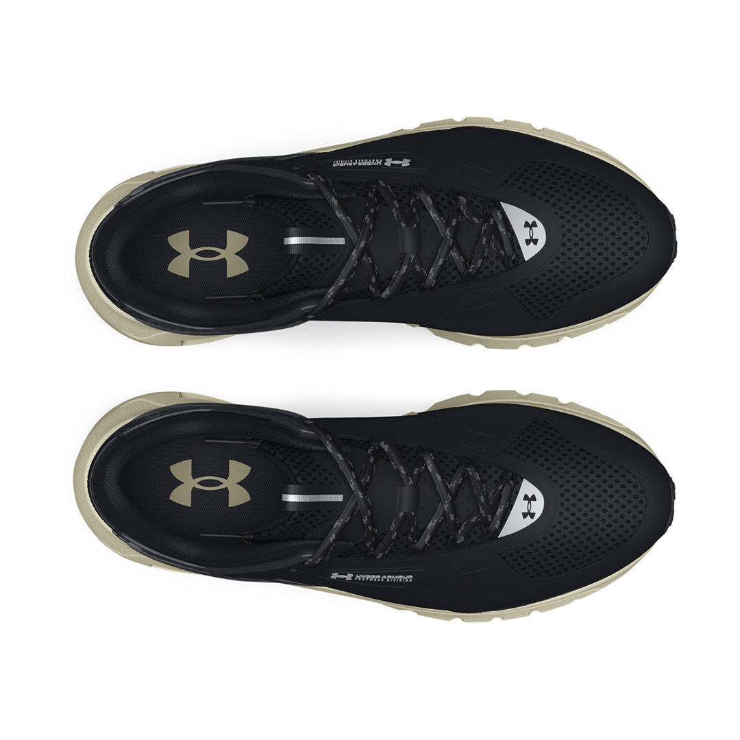 UA Men  Summit Trek | 3028345