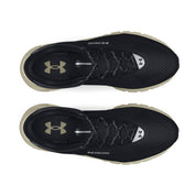 UA Men  Summit Trek | 3028345