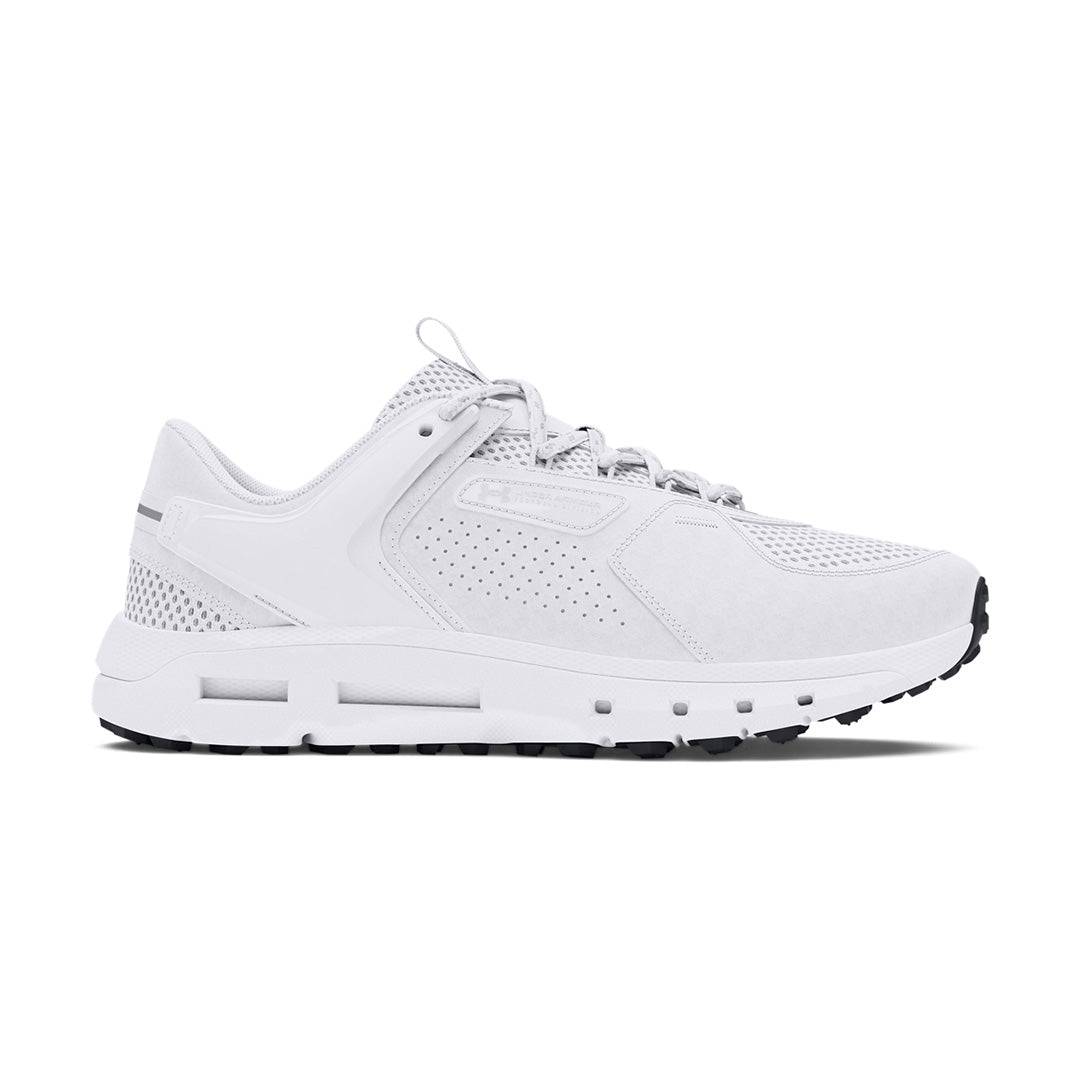 UA Men  Summit Trek | 3028345
