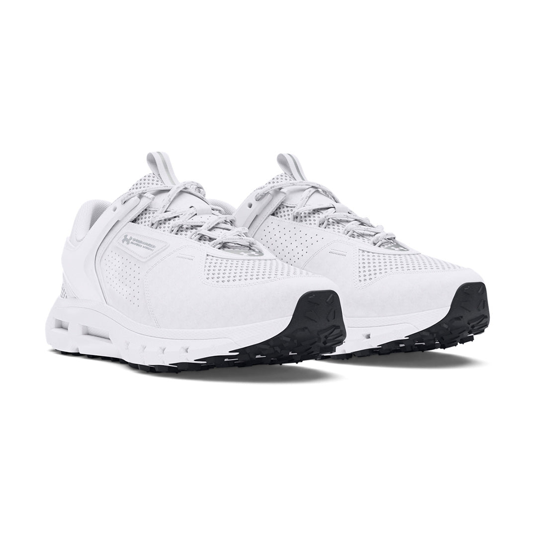UA Men  Summit Trek | 3028345
