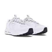 UA Men  Summit Trek | 3028345