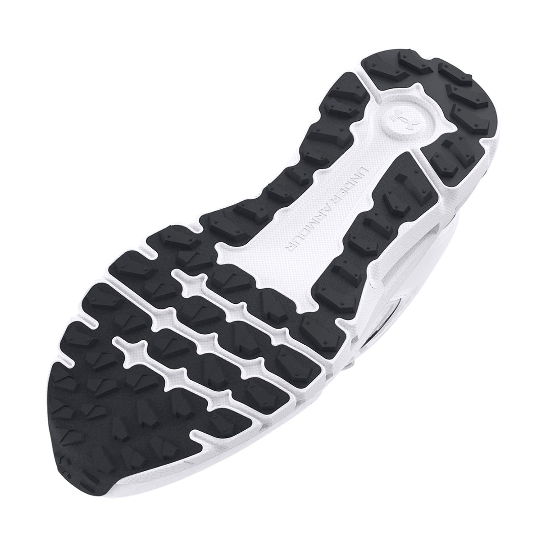 UA Men  Summit Trek | 3028345