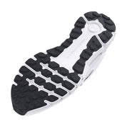 UA Men  Summit Trek | 3028345