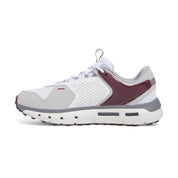 UA Men  Summit Trek | 3028345