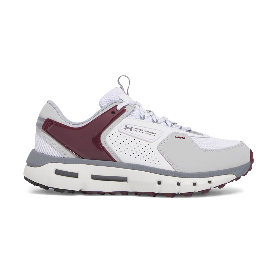 UA Men  Summit Trek | 3028345