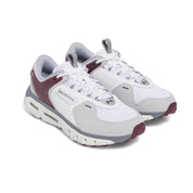 UA Men  Summit Trek | 3028345