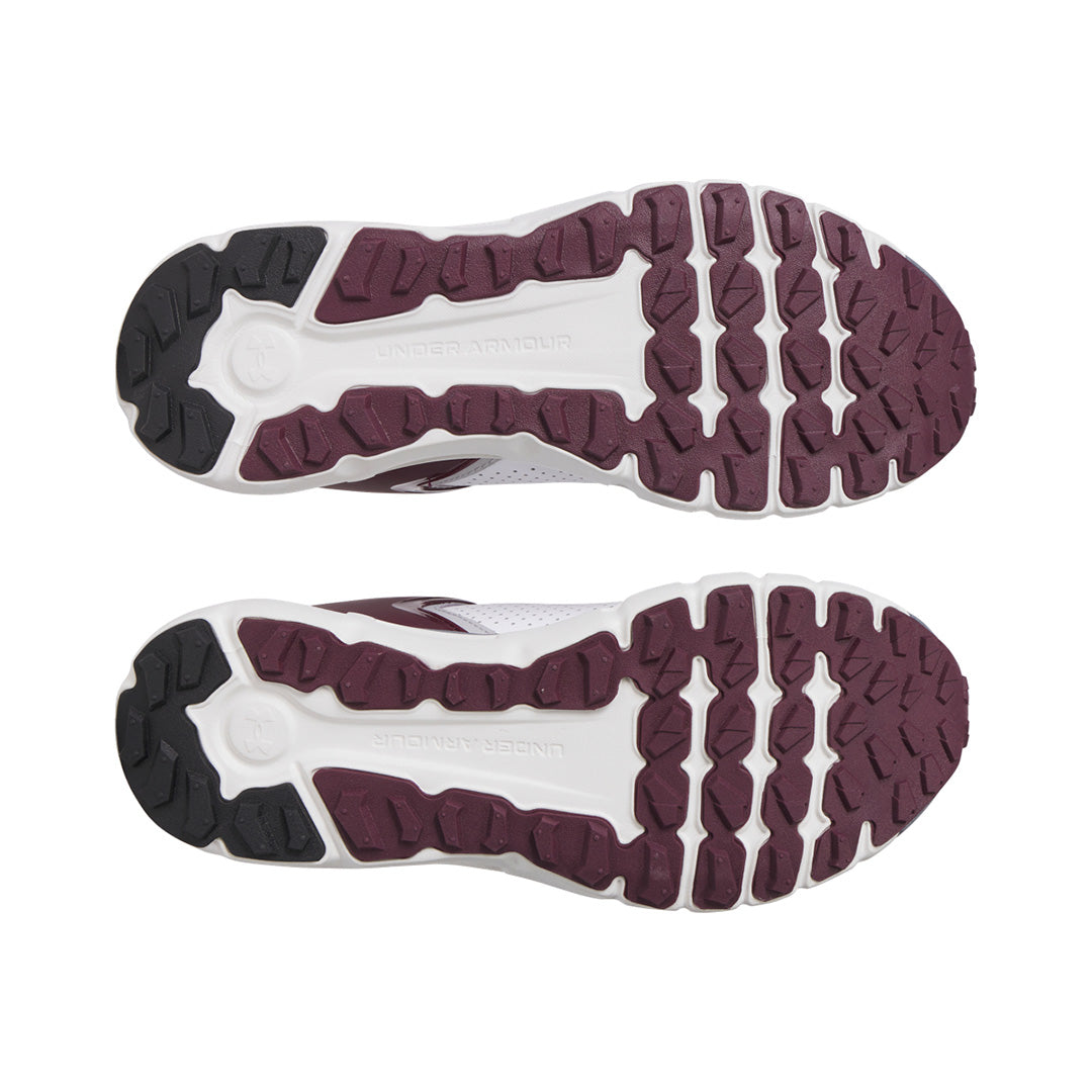 UA Men  Summit Trek | 3028345