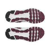 UA Men  Summit Trek | 3028345