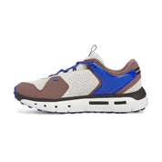 UA Men  Summit Trek | 3028345