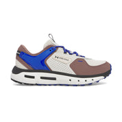 UA Men  Summit Trek | 3028345