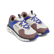 UA Men  Summit Trek | 3028345