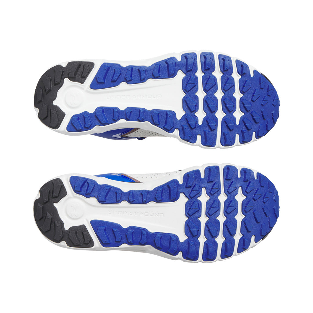UA Men  Summit Trek | 3028345