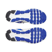 UA Men  Summit Trek | 3028345