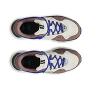 UA Men  Summit Trek | 3028345