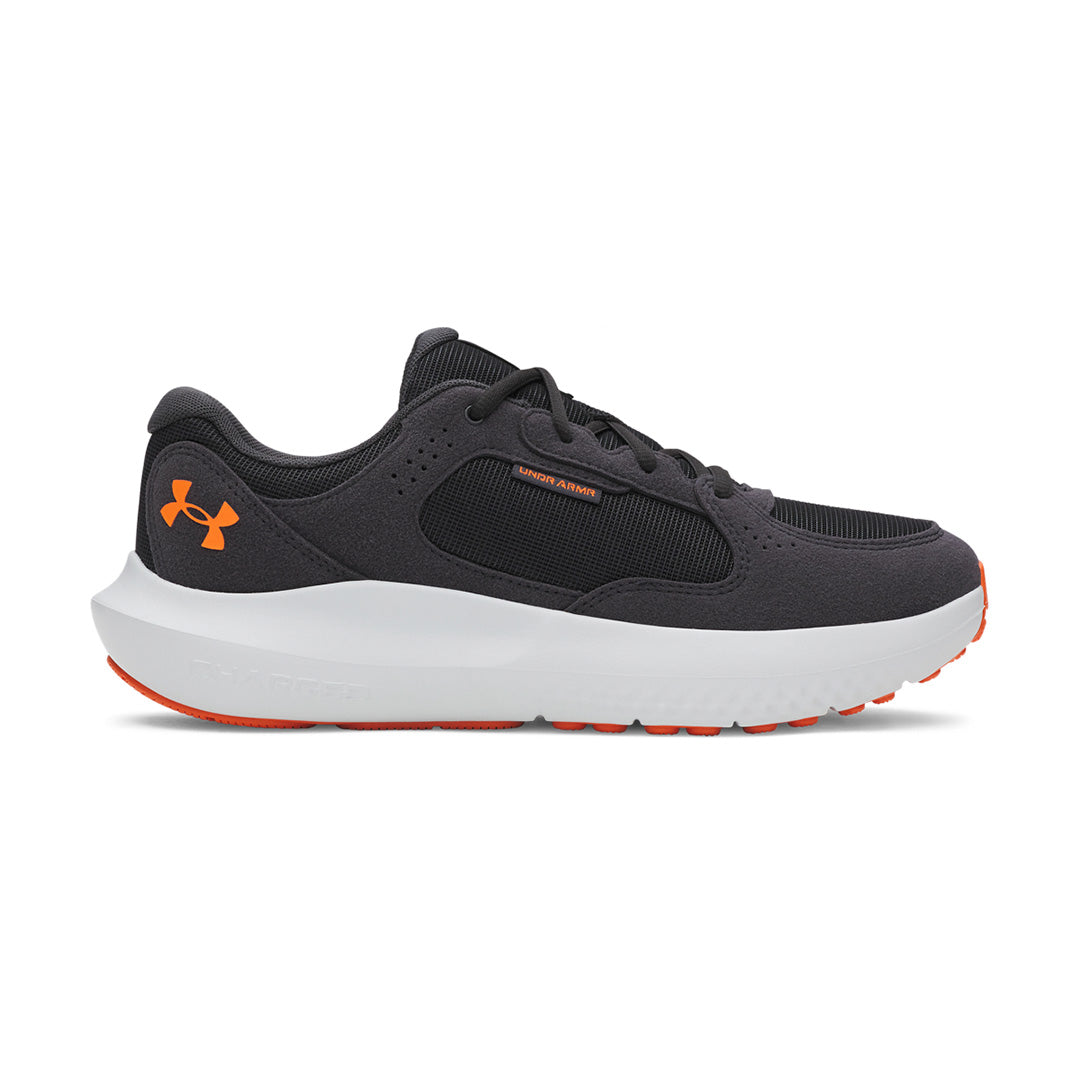 UA Men Charged Versurge Running Shoes | 3028372