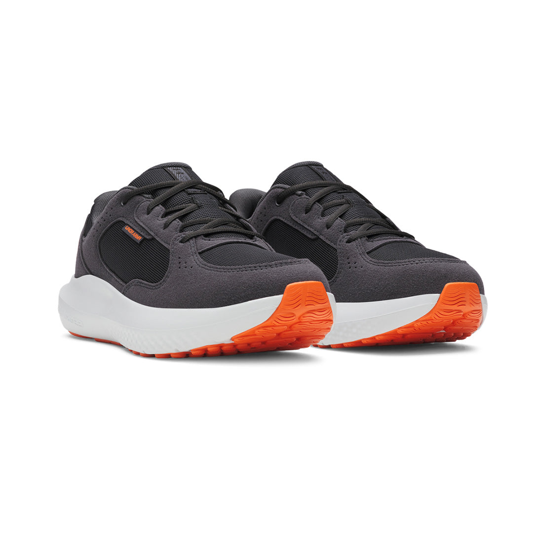 UA Men Charged Versurge Running Shoes | 3028372