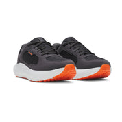 UA Men Charged Versurge Running Shoes | 3028372