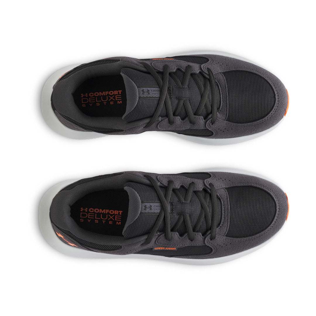 UA Men Charged Versurge Running Shoes | 3028372