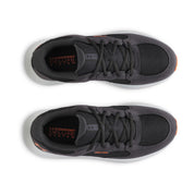 UA Men Charged Versurge Running Shoes | 3028372