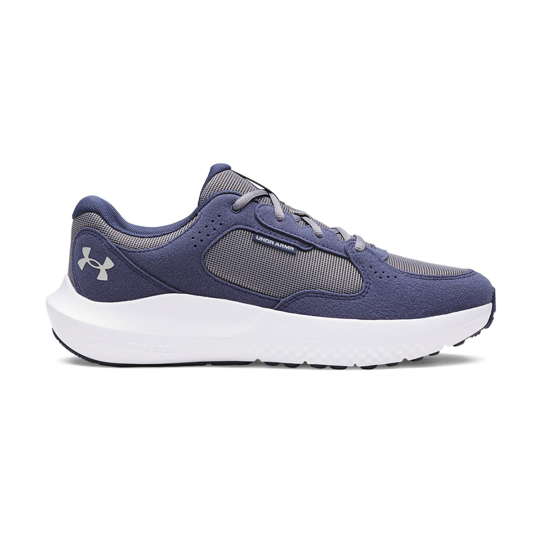 UA Men Charged Versurge Running Shoes | 3028372