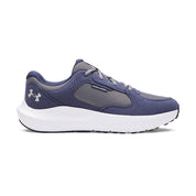UA Men Charged Versurge Running Shoes | 3028372