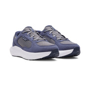 UA Men Charged Versurge Running Shoes | 3028372