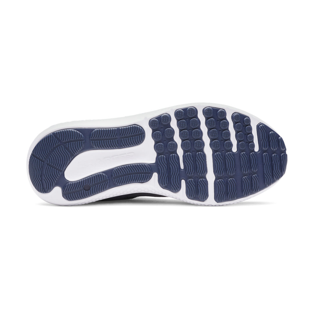 UA Men Charged Versurge Running Shoes | 3028372