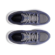 UA Men Charged Versurge Running Shoes | 3028372