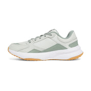 UA Men Edge MDRN Training Shoes | 3028375