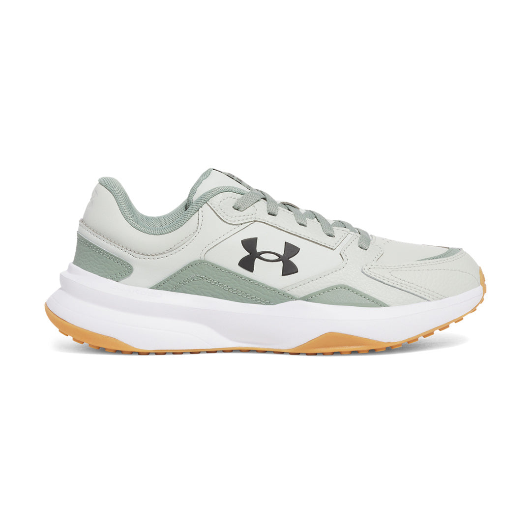 UA Men Edge MDRN Training Shoes | 3028375