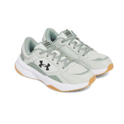 UA Men Edge MDRN Training Shoes | 3028375