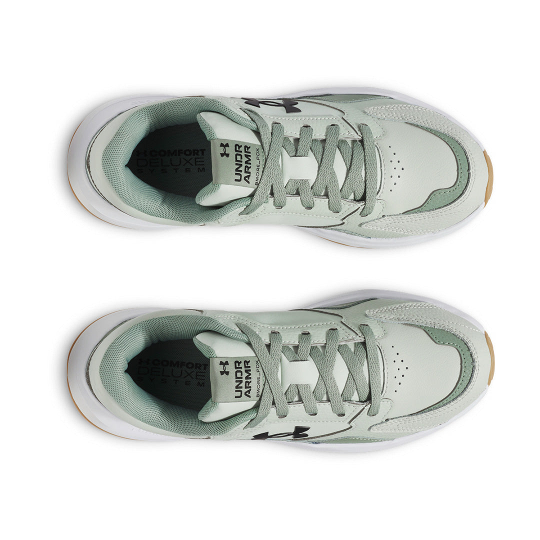 UA Men Edge MDRN Training Shoes | 3028375