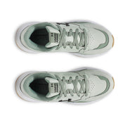UA Men Edge MDRN Training Shoes | 3028375