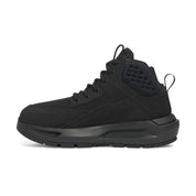 UA Unisex 695 Boots | 3028376