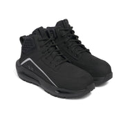 UA Unisex 695 Boots | 3028376