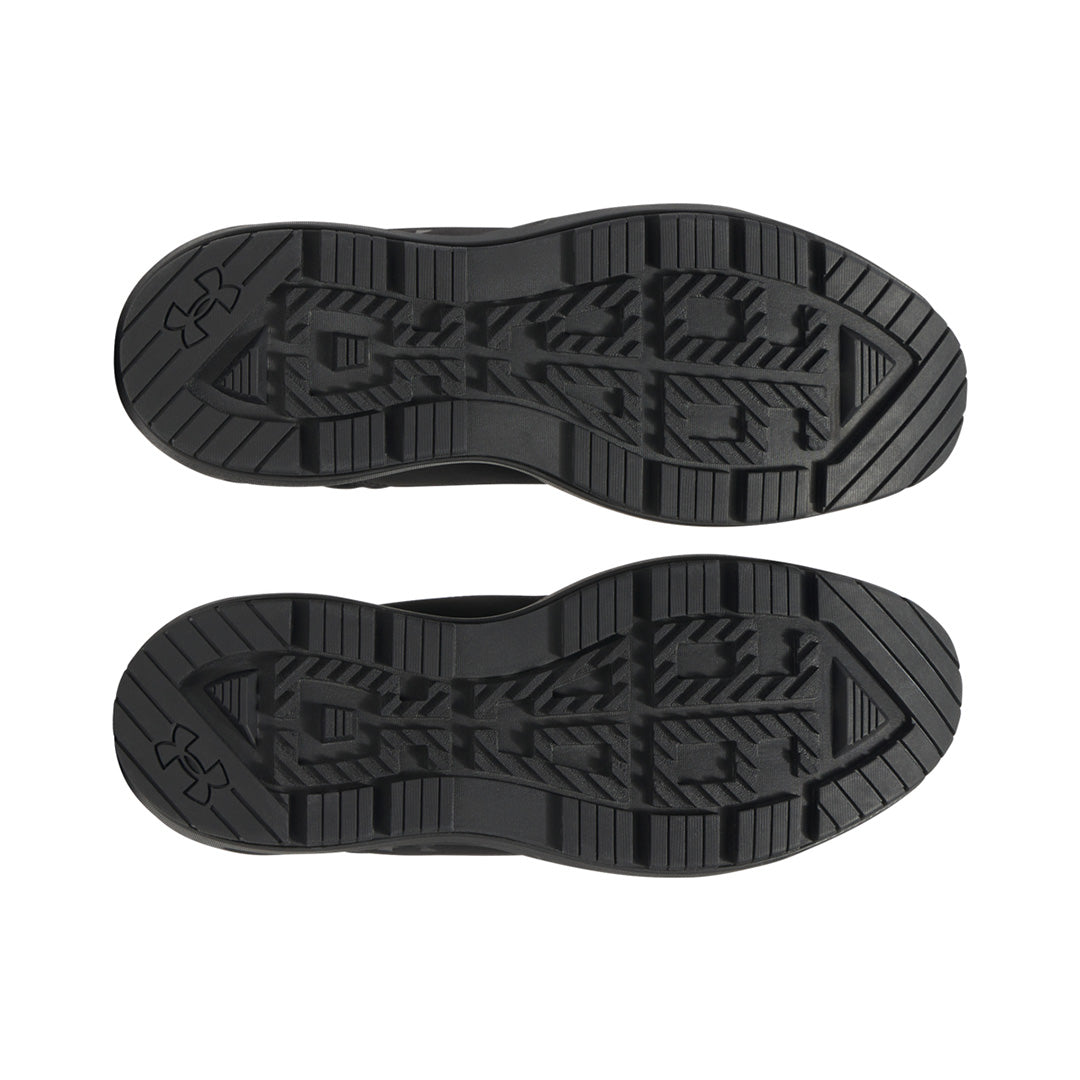 UA Unisex 695 Boots | 3028376