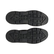 UA Unisex 695 Boots | 3028376
