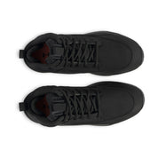 UA Unisex 695 Boots | 3028376