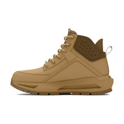 UA Unisex 695 Boots | 3028376