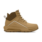UA Unisex 695 Boots | 3028376